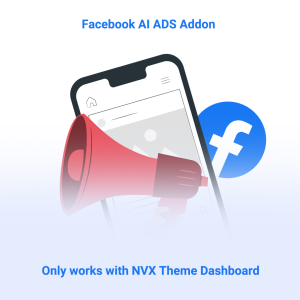 Facebook ADS – Smart AI Manager Addon UNLIMITED [PRE-ORDER]